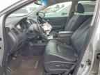 2010 NISSAN MURANO