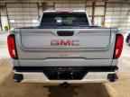 2025 GMC Sierra