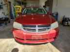 2010 DODGE Avenger