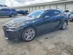 2021 LEXUS IS 300