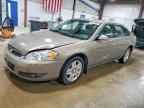 2007 CHEVROLET IMPALA