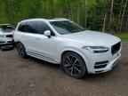 2019 VOLVO XC90