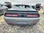 2017 DODGE Challenger