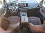 2024 BMW X7