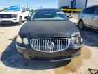 2008 BUICK LACROSSE