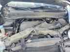 2012 HONDA PILOT