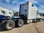 2024 PETERBILT 579