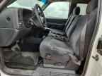 2002 CHEVROLET SILVERADO 1500
