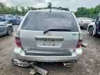 2004 ACURA MDX