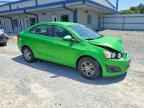 2015 CHEVROLET SONIC