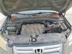 2008 HONDA PILOT