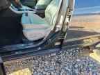 2015 CADILLAC SRX