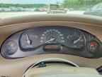 2003 BUICK Century