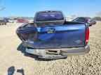 2003 FORD F-150 Lightning