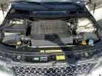 2010 LAND ROVER RANGE ROVER