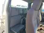 2012 CHEVROLET COLORADO