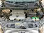 2009 TOYOTA HIGHLANDER