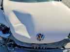 2006 VOLKSWAGEN Beetle