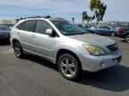 2006 LEXUS RX 400