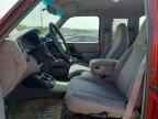 1999 FORD RANGER