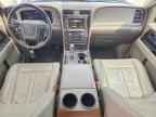 2017 LINCOLN Navigator