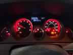 2008 GMC ACADIA