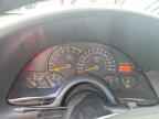 1999 PONTIAC Firebird