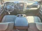 2023 RAM 2500