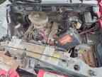 1997 FORD RANGER