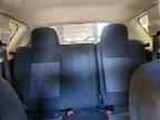 2014 JEEP Compass