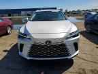 2024 LEXUS RX 350