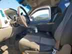 2008 CHEVROLET Silverado