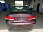 2006 HYUNDAI SONATA
