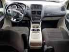 2012 DODGE GRAND CARAVAN