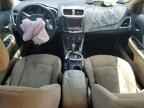 2013 DODGE Avenger