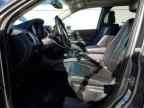 2011 DODGE DURANGO
