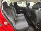 2009 DODGE Avenger