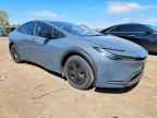 2024 TOYOTA PRIUS
