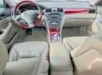 2004 LEXUS ES 330