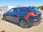 2017 MAZDA CX-9