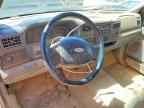 2006 FORD F-650