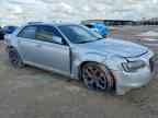 2021 CHRYSLER 300