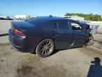 2017 DODGE CHARGER