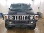 2003 HUMMER H2
