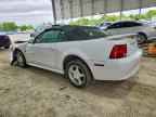2004 FORD MUSTANG