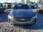 2024 CADILLAC CT4