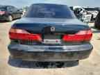 2000 HONDA ACCORD