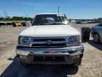 1999 TOYOTA 4Runner