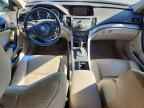 2010 ACURA TSX