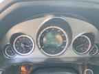 2011 MERCEDES-BENZ E-Class